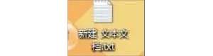 Win7Щļɾô죿ַܼ򵥱