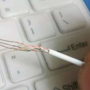 ߶˲Ҫӣ2ӽλָ