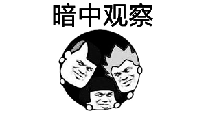 ųʡ30%-50%ġڵĿ