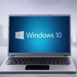 Windows10Դ Ŀ