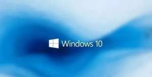 Win10ϵͳԴɱô費Ҫװ360ʿ