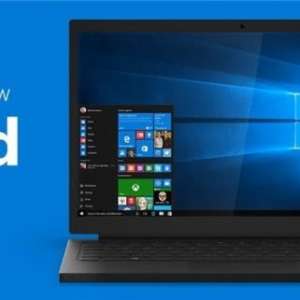 ΢Win10׸20H1ԾԤ18836