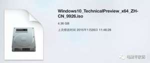 ƻΰװwindows10ڻǮԼͿԸ㶨