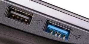 USB3.0ӿǲǱUSB2.0ӿں