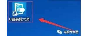 ƽϵͳ룬ֻҪ򵥵ļ輴ɽ