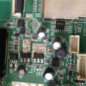 LED26F3300CEҺȻʱߵĹά