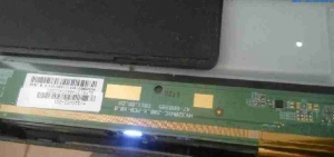 LED32F2200Һַά