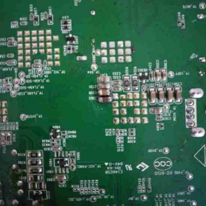 LED32F1100CFҺӿά
