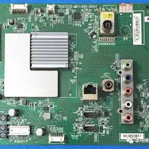 Һ55R580C48R550Cά޷