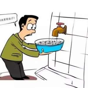 ˮо೤ʱ
