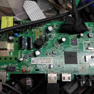 32PHF5082-T3 MSD6A338-T5C1 MSD6A338SXGӲCPUά