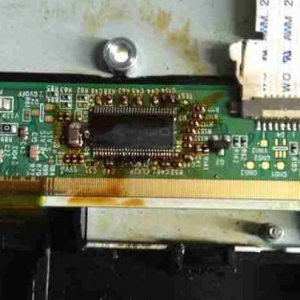 LED26K11GҺӿͼҰCM1721B޺