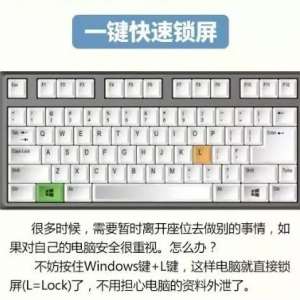 ߸Windowsݼܣ·Ѿ۷