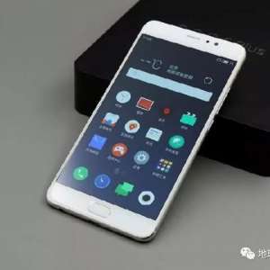 ؼҪʧ Android QǿƲٿع