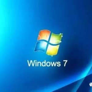 ΪװĵԲְ֧װWin7ϵͳ