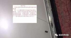 һ壨35018442Һӱ⡰һ¡ĵά