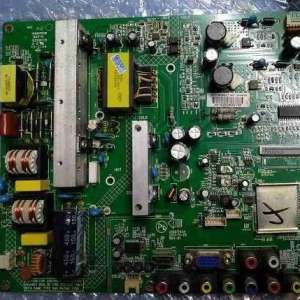 led40f3800cfҺţ35017455ά