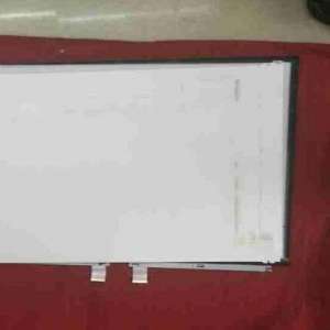 LED32R5200PDEҺӿĹά