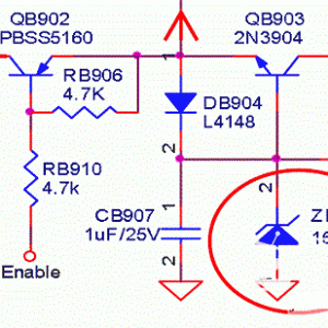 ҺKPS270-01Դ12V24Vͨͼ