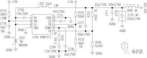 LED32B3060SҺӱⲻ޸