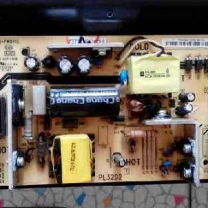 TCL C32F220ҺӺ΢΢ûϨ𣬶Ҳ