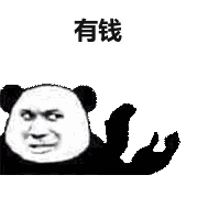 ¸ڵСM.2 SSDܶ UҪ