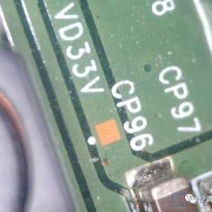 ˽ЩͻǲҺ LTA320WT-L06Һ߼ѹ