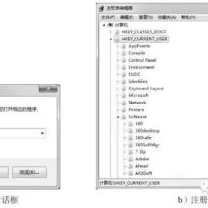 ޵ԣˣԹϴȫذ棩