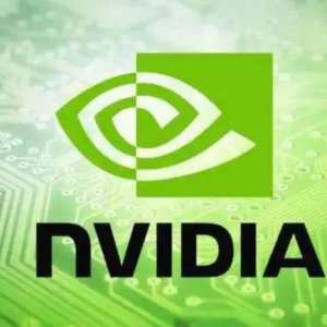 NVIDIAػ𣬿Ħɵľ׼