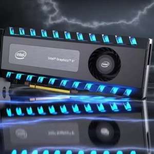Intel״ع⣺100%