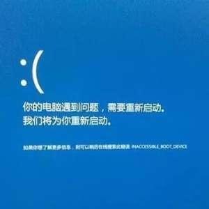 win10win7һʾϸϢķ
