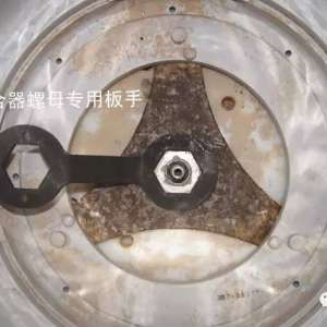 XQB55-2286Ͳϴ»ά1
