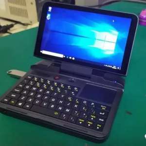 MicroPcչ洢ռļְ취ʺϴ󲿷Win10