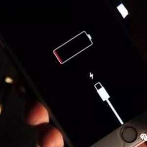 iPhone ʾе絫Զػʲôԭ