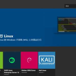  Windows ҲԷ Linux ϵͳļ