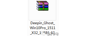 ΰװwin10ϵͳ