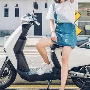 你的电瓶车为什么不保电，为什么坏的快？充电时这一步被很多人忽略