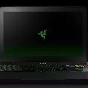 һ̨ʼǱԵǶ