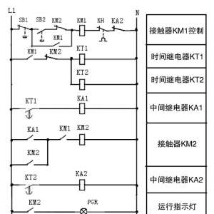 ʽ綯·ĸĽ