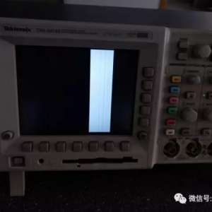 άTDS3054Bʾ