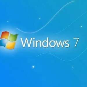 Ϊɶµûװ˼˰WIN7ˣ