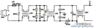 XA6A-IPо ҺFSP306-4F01Դ