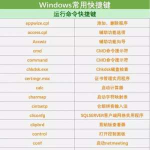70Windowsõݼȫ͸С