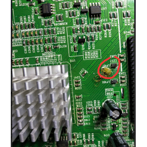 TCL L37E19廨ά