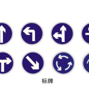 ҵ־ŶǮ_ʶ