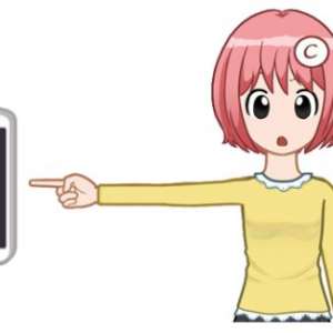 Ҫ㶮·...
