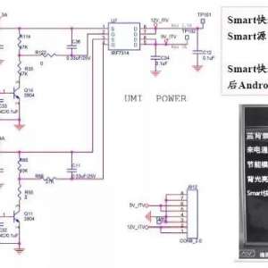 A9000iϵҺ LM32оҺʵ