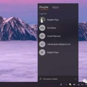 2019Win10ʹһܣѣװϵͳһж