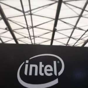 AMDԼ۱ôߣΪκܶ˻ѡintel