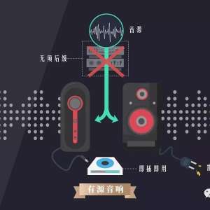 Դ䡹͡Դ䡹Ҹôѡ